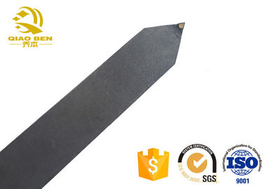 Customized Industrial Diamond Cutting Tools , MCD Diamond Cutter Tool For Faceting Machine