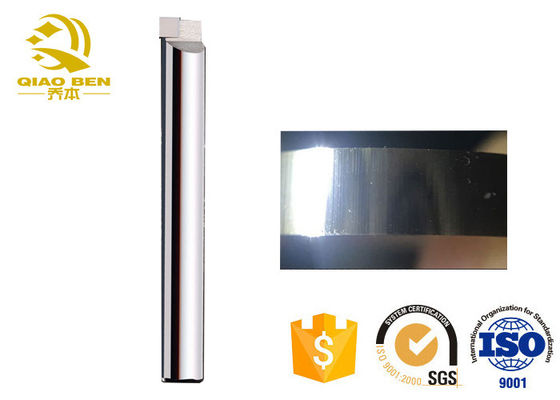 Carbide Rod 6mm-20mm 5000mm/min MCD Side Milling Cutter