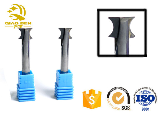 Disc Polishing Pcd Cutting Tool Diamond PCD PCBN Cutter For Saw Blade