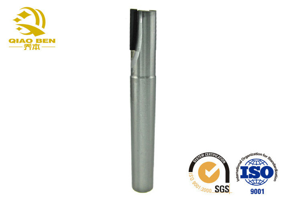 Carbide PCD Diamond Milling Cutters CNC Custom Router Bits Cutter Tungsten Carbide End Mill For Acrylic Aluminum Polish
