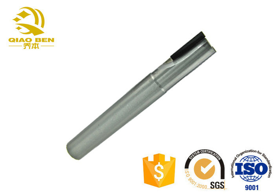 Carbide PCD Diamond Milling Cutters CNC Custom Router Bits Cutter Tungsten Carbide End Mill For Acrylic Aluminum Polish