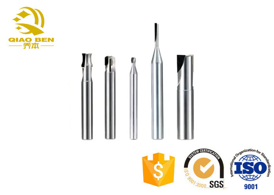 PCD Diamond Multiple Engraving Bit Lettering Cutter Granite Stone Carving Knife