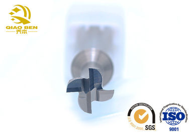 High Accuracy 3mm Slot Cutter CNC Lathe T Slot Tool Long Service Time