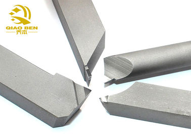 High Efficiency PCD Milling Cutter Pcd Turning Inserts High Surface Finish