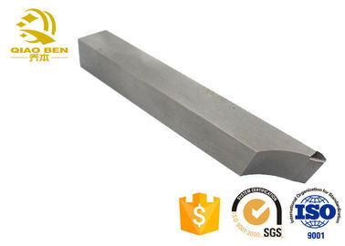 High Efficiency PCD Milling Cutter Pcd Turning Inserts High Surface Finish