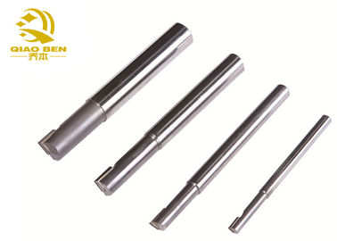 High Precision PCD Milling Cutter Diamond Hss Single Point Cutting Tool