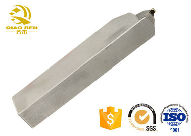 Left / Right Monocrystal Diamond Cutting Tools D4-D20MM Faceting Machine Application