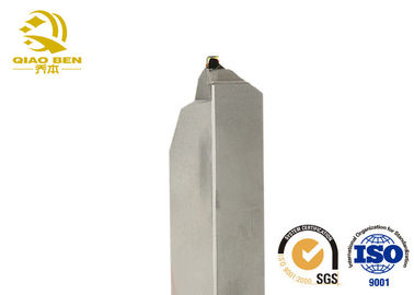 Left / Right Monocrystal Diamond Cutting Tools D4-D20MM Faceting Machine Application