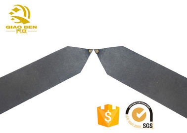 Customized Industrial Diamond Cutting Tools , MCD Diamond Cutter Tool For Faceting Machine
