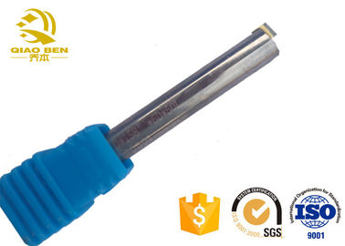 Tipped Engraving Diamond End Mill Cutting Toolsl MCD Engraving Bit Diamond Cutter