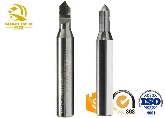 OBM Granite Polycrystalline Diamond Cutting Tools PCD Diamond Stone Carving Tools