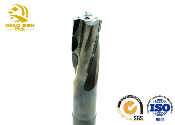 40mm Length CNF PCD Diamond Cutting Tools Cbn Grooving Inserts For Turning