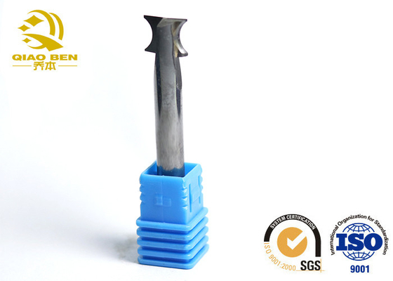 Disc Polishing Pcd Cutting Tool Diamond PCD PCBN Cutter For Saw Blade