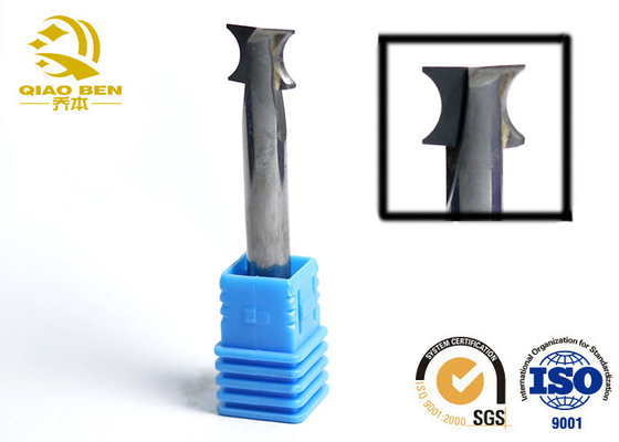 Disc Polishing Pcd Cutting Tool Diamond PCD PCBN Cutter For Saw Blade
