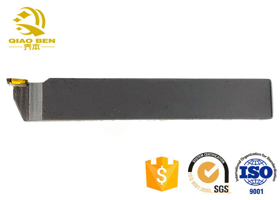 Single Crystal MCD Side Milling Cutter High Gloss For Highlight Processing